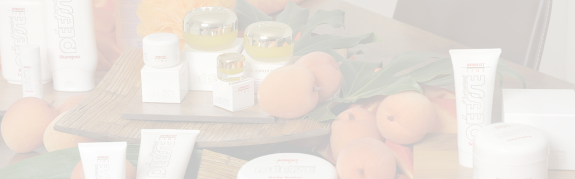 Kosmetikprodukte_header2