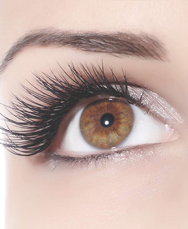 wimpern_thumb2